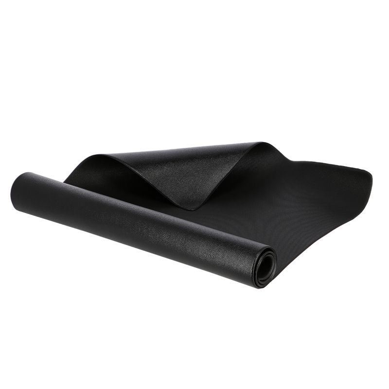 PVC HMS Premium MPS13 Equipment Mat 1300x700x6 To be categorized Your Sports Performance