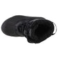 Columbia Bugaboot Celsius Wp Snow Boot Jr 2007401010 Footwear/Outdoor/Columbia Your Sports Performance