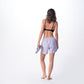 Aquawave shorts rossina wmns W 92800398876 Martes
