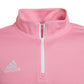 Sweatshirt adidas Entrada 22 Training Top Jr HC5053 Clothing/Training Adidas