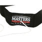 Masters SP-MFE-HEAD 141813 reflex ball Accessories/Martial arts equipment/Piłka refleksowa Your Sports Performance