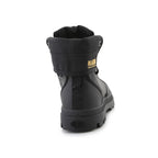 Palladium Baggy Coated 74315-008-M shoes Footwear/Lifestyle/Palladium Your Sports Performance