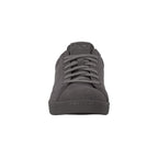 K-Swiss LOZAN KLUB SDE GRANITE GRAY-M (07262-070-M)
