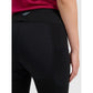 Women's quick-drying trekking leggings 4F 4FWAW25TFTIF373-20S *Kategoria tymczasowa Your Sports Performance