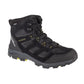 Jack Wolfskin Vojo 3 Texapore Mid M shoes 4042462-6055 Footwear/Outdoor/Jack Wolfskin Your Sports Performance