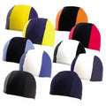 Aqua Speed Lycra Cap 10 pcs In preparation Your Sports Performance