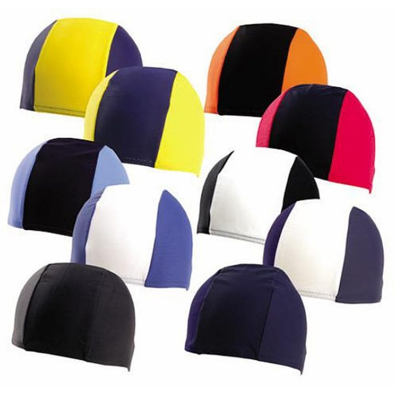 Aqua Speed Lycra Cap 10 pcs In preparation Your Sports Performance