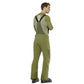 Salomon OUTLAW Snowboard M LC14203 00 pants Clothing/Outdoor/Salomon Your Sports Performance