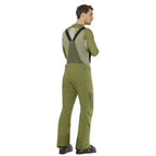 Salomon OUTLAW Snowboard M LC14203 00 pants Clothing/Outdoor/Salomon Your Sports Performance