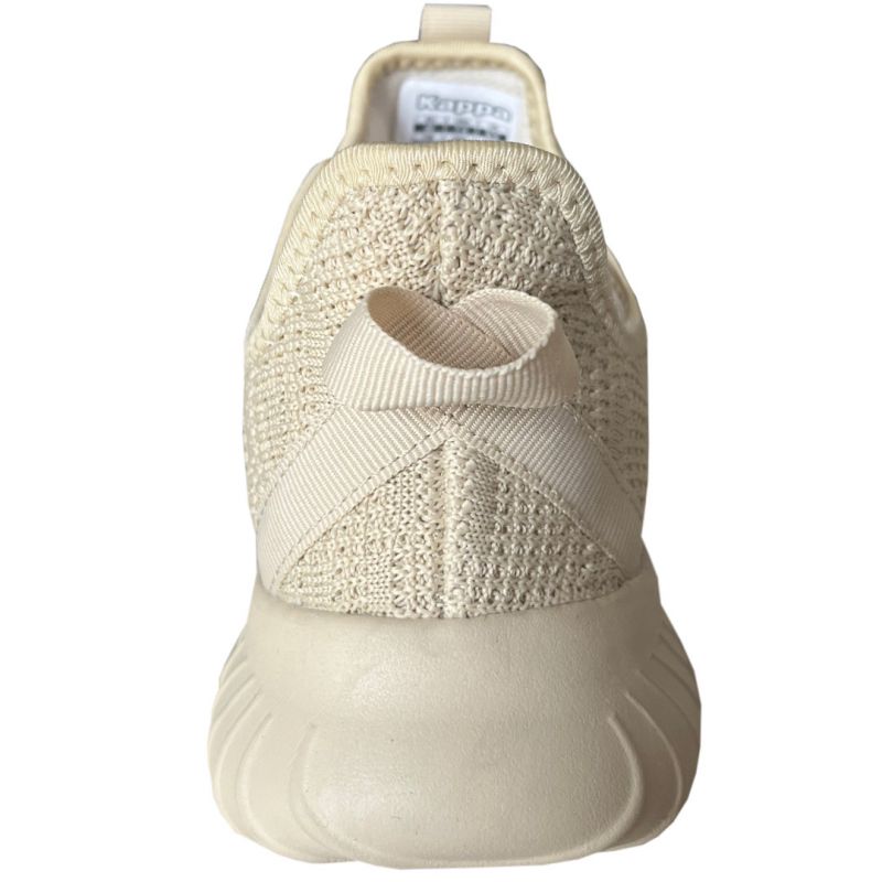 Kappa Capilot shoes 242961 4355 Footwear/Lifestyle/Kappa Kappa