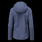 Women's Softshell LADY NAREN In preparation Your Sports Performance