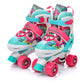 Meteor Meadow L 39-42 24661 Accessories/Skating/Wrotki Your Sports Performance