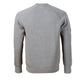 Rimeck Vertex M MLI-W4212 sweatshirt Clothing/Outdoor/Rimeck Your Sports Performance