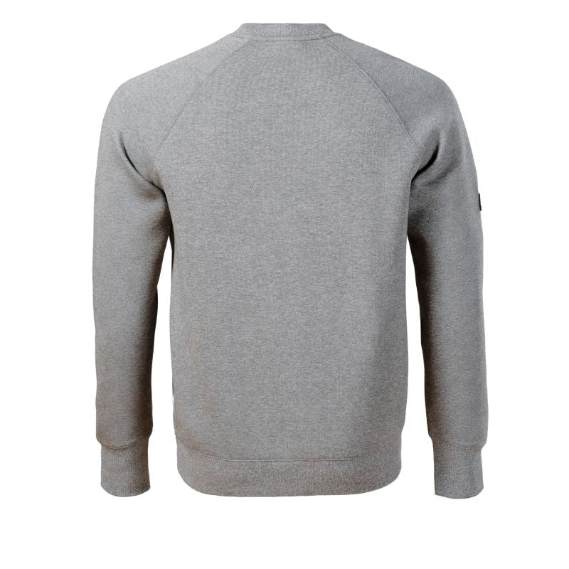 Rimeck Vertex M MLI-W4212 sweatshirt Clothing/Outdoor/Rimeck Your Sports Performance