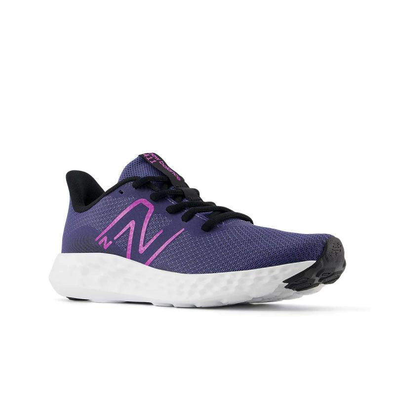 New Balance W W411RL3 Running Shoes Footwear/Running/Women/Road New Balance