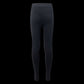 Children's Thermoactive Leggings 1RB2 In preparation Your Sports Performance