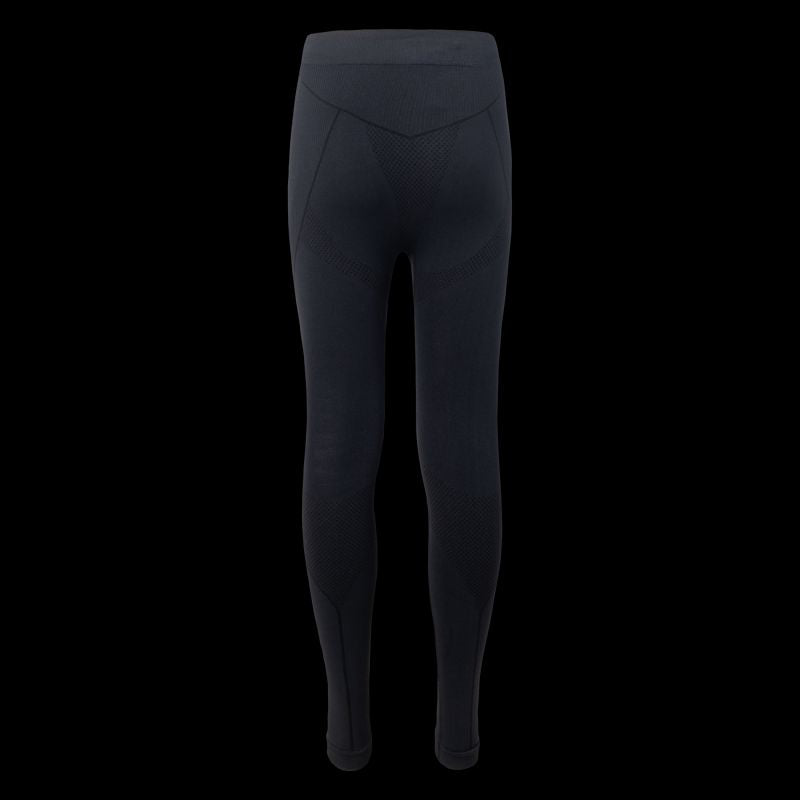 Children's Thermoactive Leggings 1RB2 In preparation Your Sports Performance