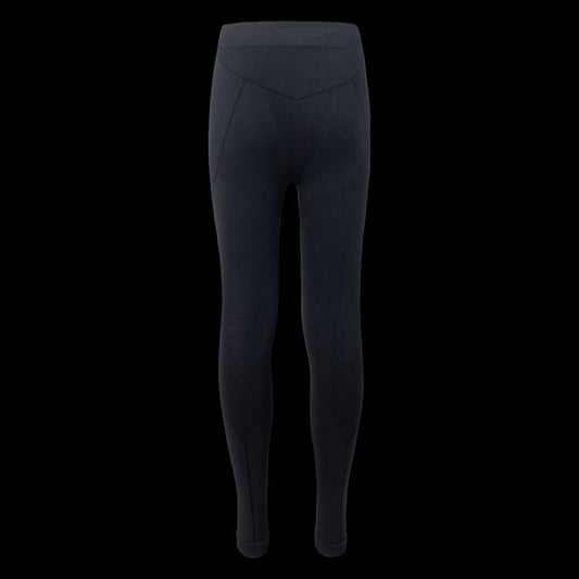 Children's Thermoactive Leggings 1RB2 In preparation Your Sports Performance