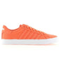 K-Swiss Women's Belmont SO T Sherbet W 93739-683-M Footwear/Lifestyle/K-Swiss Your Sports Performance