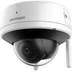 Hikvision DS-2CV2141G2-IDW(2.8mm)(E)/EU Dome IP Security Camera Indoor 2560 x 1440 px Ceiling CCTV IP/Kamery Your Sports Performance