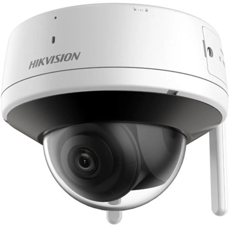 Hikvision DS-2CV2141G2-IDW(2.8mm)(E)/EU Dome IP Security Camera Indoor 2560 x 1440 px Ceiling CCTV IP/Kamery Your Sports Performance
