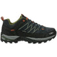 Shoes CMP Rigel Low Wp M 3Q1324751UG Footwear/Outdoor/CMP Your Sports Performance