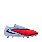 Nike Phantom 6 Low Pro AG-PRO HQ2317 400 Football Boots To be categorized Your Sports Performance