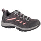 Columbia Crestwood Waterproof W 2099881089 shoes Footwear/Outdoor/Columbia Your Sports Performance