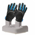 SHOE DRYER DEHUMIDIFICATION OZONE DISINFECTION Multi Dryer Ozone Pro *Kategoria tymczasowa Your Sports Performance