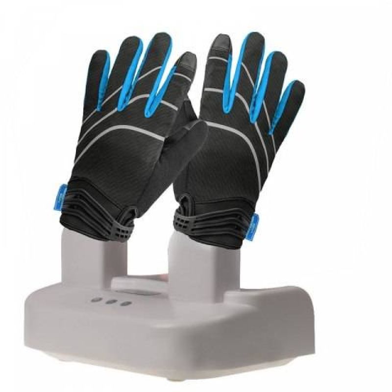 SHOE DRYER DEHUMIDIFICATION OZONE DISINFECTION Multi Dryer Ozone Pro *Kategoria tymczasowa Your Sports Performance