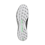 adidas Predator League TF KJ6724 football boots