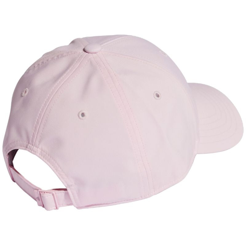 Adidas Metal Badge Lightweight Baseball cap IR7892 Clothing/Multisport Adidas