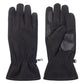 Elbrus Tezo M 92800438501 gloves Clothing/Outdoor/Czapki, szaliki, rękawiczki, maski/Elbrus Your Sports Performance