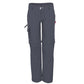 Trollkids Oppland Pants Slim Fit Jr 111-602 Clothing/Outdoor/Trollkids Your Sports Performance