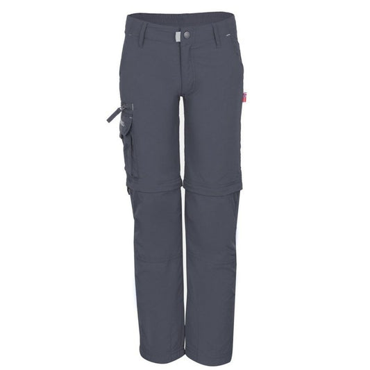 Trollkids Oppland Pants Slim Fit Jr 111-602 Clothing/Outdoor/Trollkids Your Sports Performance