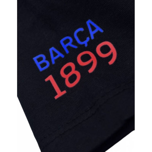 FC Barcelona T-shirt M 5001CEB Clothing/Football/FC Barcelona Your Sports Performance