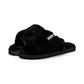 Puma Fluff Solo W 387522-01 Flip-Flops Footwear/Lifestyle Puma