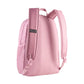 Puma Phase II Backpack 91166 17 Accessories/Plecaki Puma