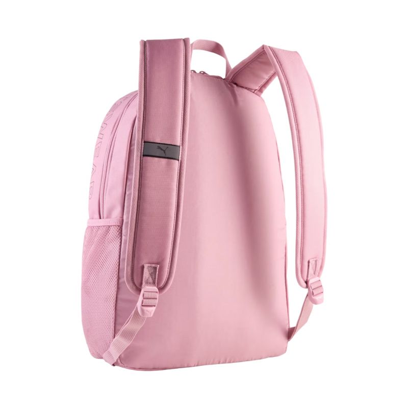 Puma Phase II Backpack 91166 17 Accessories/Plecaki Puma