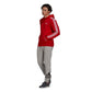 Sweatshirt adidas Essentials Fleece M GU2523 Clothing/Training Adidas