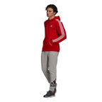 Sweatshirt adidas Essentials Fleece M GU2523 Clothing/Training Adidas