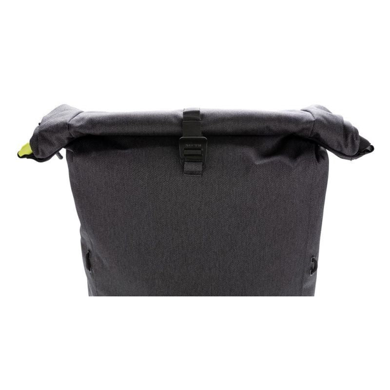 XD DESIGN BOBBY URBAN LITE BLACK BACKPACK P/N: P705.501 Import z Action/Bagaż/Plecaki Your Sports Performance