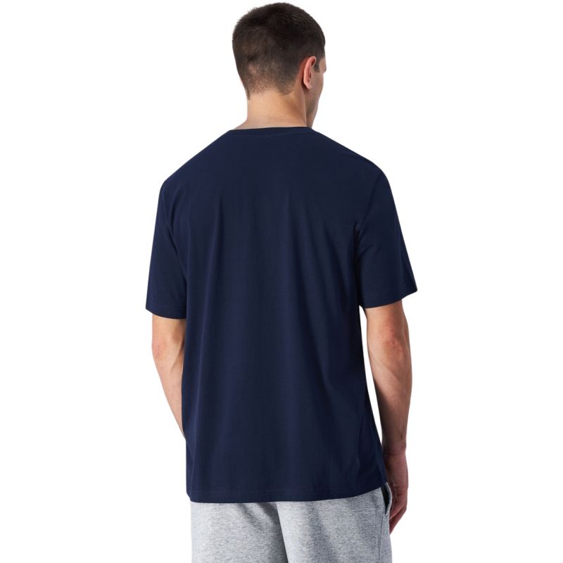 Champion SS Tee M 220256 BS501 Clothing/Lifestyle/T-shirts/Champion Your Sports Performance