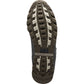 Helly Hansen The Forester M 10513-597 shoes Footwear/Lifestyle/Helly Hansen Your Sports Performance