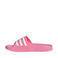 Adidas Adilette Jr JP5786 flip-flops Footwear/Lifestyle/Buty niskie Adidas