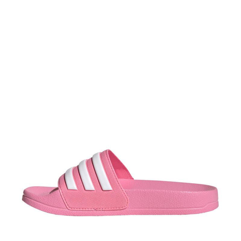 Adidas Adilette Jr JP5786 flip-flops Footwear/Lifestyle/Buty niskie Adidas
