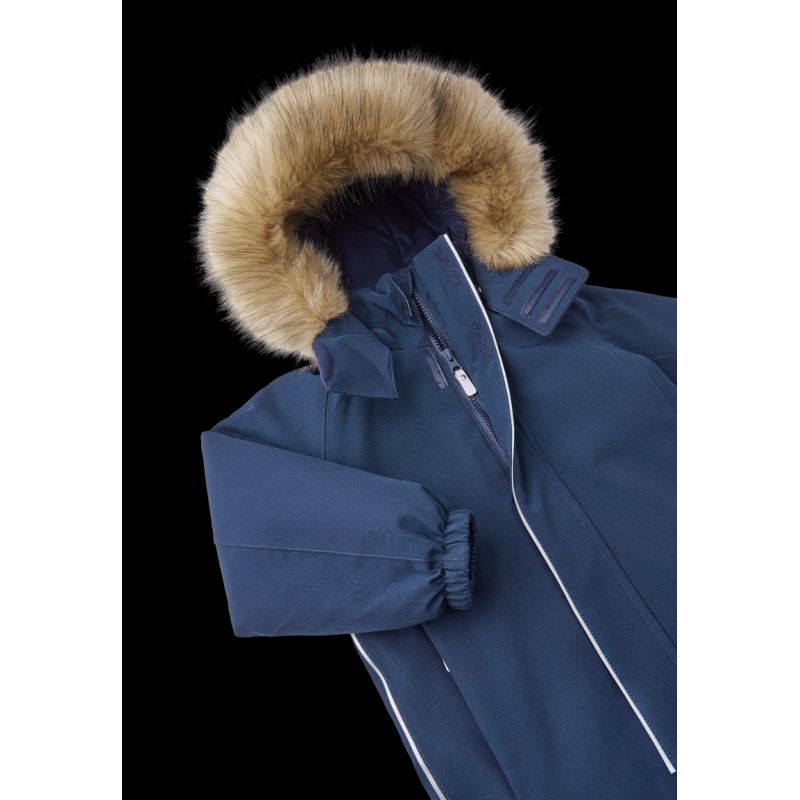 Reima Reimatec Trondheim Jr winter suit 5100042A-6980 Clothing/Outdoor/Kombinezon Your Sports Performance