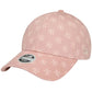 New Era Monogram 9FORTY New York Yankees Cap 60434993 Clothing/Multisport/New Era Your Sports Performance