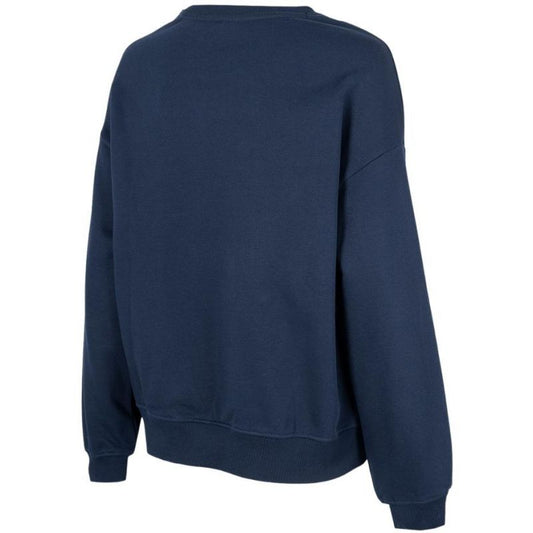4F W sweatshirt H4Z22 BLD033 30S Clothing/Training 4F