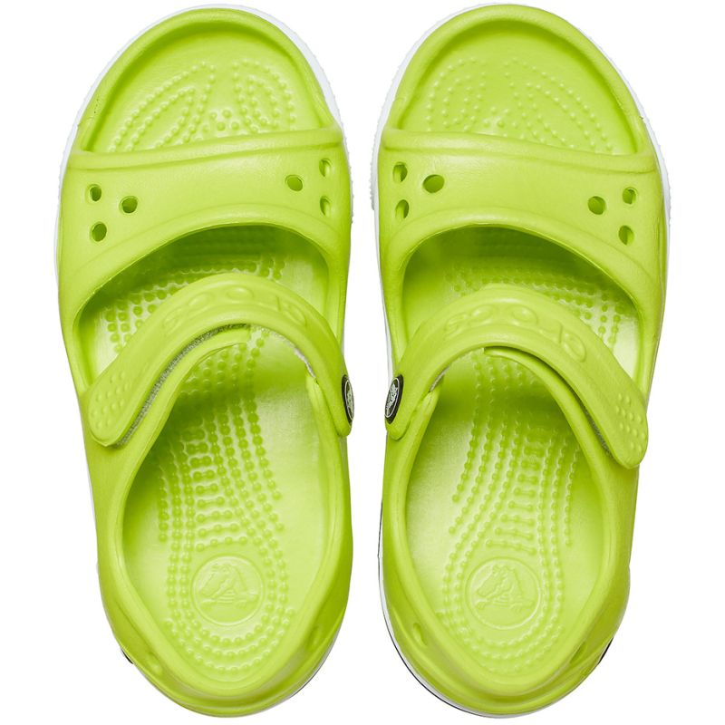 Crocs Crocband II Sandal Jr 14854 3T3 sandals
